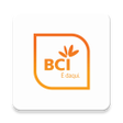程序图标：BCI Trading