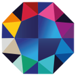 Icon of program: GEODA