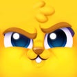 Icoon van programma: Cozy Sort: Animal Sorting…