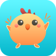プログラムのアイコン：Chloevpn Max