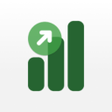 程序图标：Herbalife Bizworks Plus