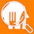 Image Enlarger for Takeaway icon