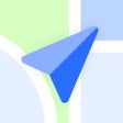 Icon of program: Find People-Find FamFrien…