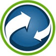 Иконка программы: PBXstore