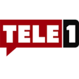 Ícone do programa: TELE1 TV