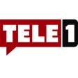 TELE1 TV