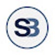 Иконка программы: SBA - 0.0.3