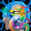 Иконка программы: NeuroHackCore