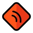 Ícone do programa: Detecht - Motorcycle App …