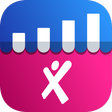 Icon of program: Maximum İşyerim
