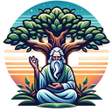 أيقونة البرنامج: Daily Wisdom Quotes