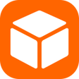 程序图标：Rubrin Food Delivery