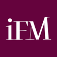 Provis iFM