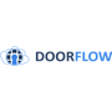 Icono de programa: DoorFlow