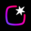 Programikonen: Instants from Instagram