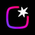 Icoon van programma: Instants from Instagram