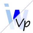 Icon of program: VpMobil