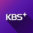 ไอคอนของโปรแกรม: KBS my K