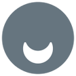Ikon program: In a Moon