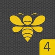 프로그램 아이콘: Fourth Grade Spelling Wor…