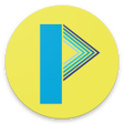 プログラムのアイコン：PERA SWIPE - You Swipe, W…