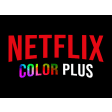 Netflix Color Plus