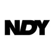 Icône du programme : NDY BRAND