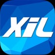 Icon of program: XiL Pro