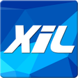 程序图标：XiL PRO