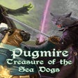 프로그램 아이콘: Pugmire: Treasure of the …