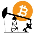 プログラムのアイコン：Bitcoin Challenge