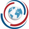 프로그램 아이콘: Trusted Traveler Programs