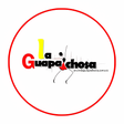 Icono de programa: La Guapachosa Bucaramanga
