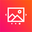 Ikona programu: Carousel Recent Post Slid…
