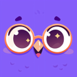 Ícone do programa: StudyX: AI Homework Helpe…