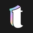 Иконка программы: Truffle - livestreams enh…
