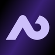 أيقونة البرنامج: ArtOut - AI Art Generator
