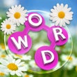 أيقونة البرنامج: Wordscapes In Bloom