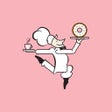 Icon of program: Stans Donuts