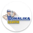 Sonalika Saarthi