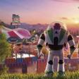 程序图标：Super Toy  Adventur Story