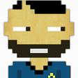 ไอคอนของโปรแกรม: BuddyPress Default Data