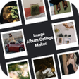 程序图标：Image Album Collage Maker