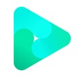 Ikona programu: JanaTube: جنة تيوبفيديو ل…