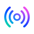 Ícone do programa: Facebook Pixel Helper