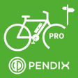 Icon of program: Pendix.bike PRO