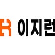 أيقونة البرنامج: 이지런 상품번호 수집 프로그램
