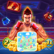 ไอคอนของโปรแกรม: Match Num Pro 9