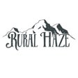 ไอคอนของโปรแกรม: Rural Haze
