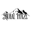 Programın simgesi: Rural Haze